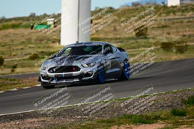 media/Feb-25-2024-Speed Ventures (Sun) [[b9a2a97a4d]]/Mustang Drivers Club/Session 2 (Turn 6)/